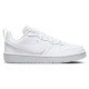 Nike Court Borough Low Recraft (GS)